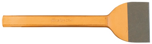 [10191210760089] Escopro EAC-159 12x70x245mm | Ref. 076.0089 - MACFER