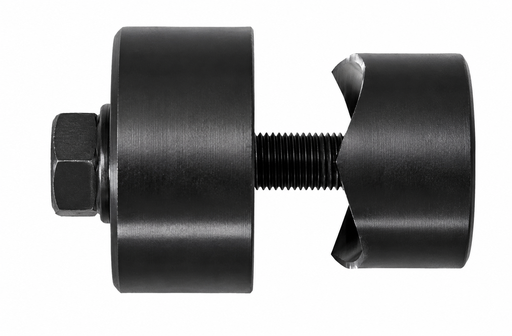 [10191211360025] Furador para Torneiras OT-314 32mm 