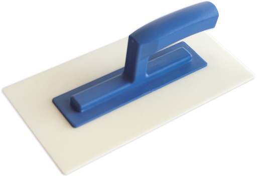 [10191210340048] Talocha em Plastico Etics 280x140x3mm | Ref. 034.0048  - MACFER