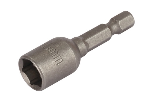 [10581376000] Chave de caixa SW 7 | Ref. 1376000  -WORFCRAFT