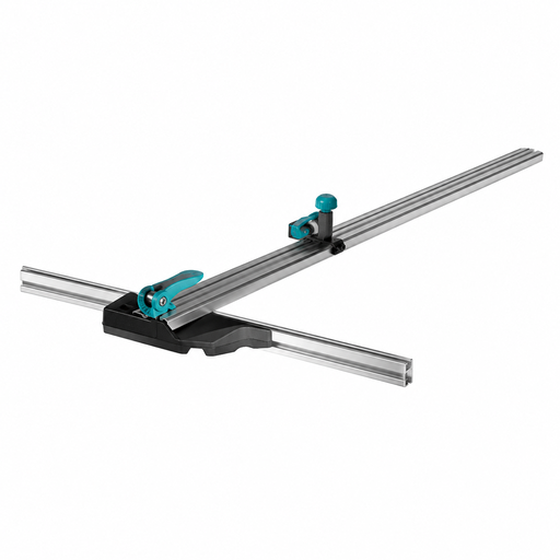 [10584008000] Guia de Corte e Traçado Paralelo 120 cm - Ref. 4008000-