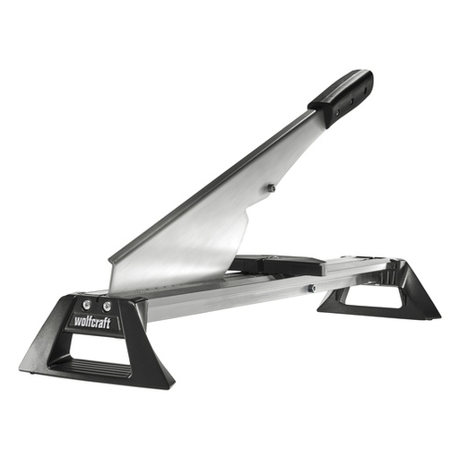 [10586937000] Guilhotina LC 600 Corta Pavimento Flutuante | Ref. 6937000  -WORFCRAFT