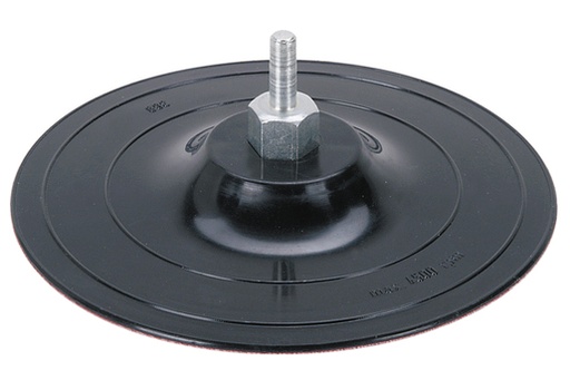 [10582223000] Prato Lixar Aderente | Ref. 2223000 -WORFCRAFT