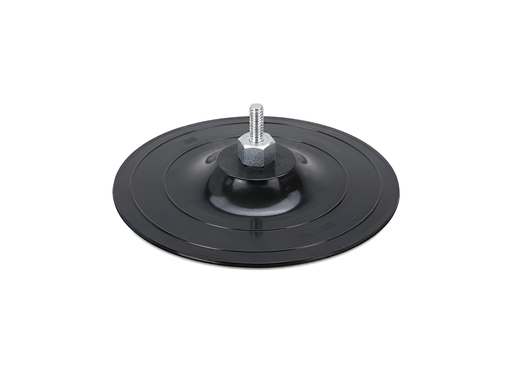 [10582223000] Prato de Lixar Aderente Ø125 mm -2223000