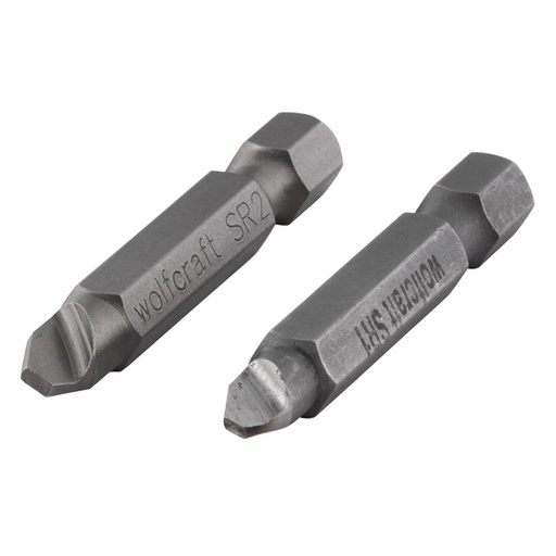 [10582982000] Removedor de Parafusos | Ref. 2982000 -WORFCRAFT