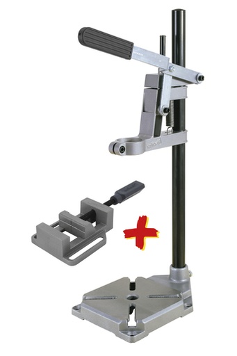 [10583406301] Suporte de Berbequim | Ref. 3406301  -WORFCRAFT