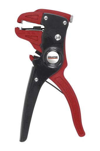 [KRT606004] Alicate Descarnar | Ref. KRT606004 - KREATOR