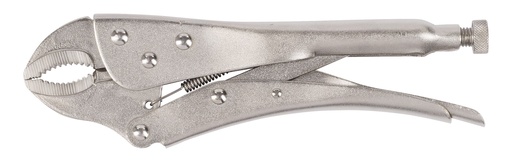 [KRT608002] Alicate Pressao 230MM | Ref. KRT608002