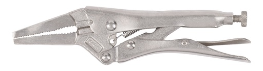 [KRT608003] Alicate Pressao Pontas 175MM | Ref. KRT608003