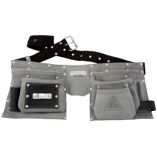 [B70812151320] Cinto Instalador Gesso Cart. | Ref. 51320 – BELLOTA