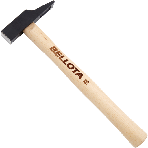 [B7081218005-C] Martelo de Merceneiro 230 GR | Ref. 8005-C  BELLOTA