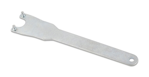 [KRT990001] Chave para Rebarbadora 30mm | Ref. KRT990001 - KREATOR