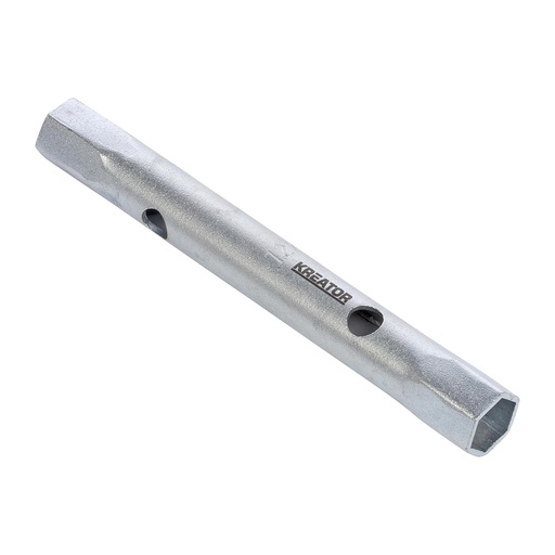 [KRT501402] Chave para Tubos 12x13mm | Ref. KRT501402 - KREATOR