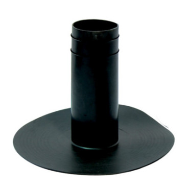 [B6669002958520] Boca de Descarga 110 | Ref. 1111S- DAKOTA