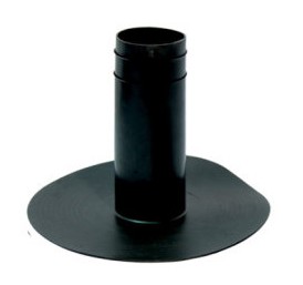 [B6669002958500] Boca de Descarga 75 | Ref. 1109S - DAKOTA