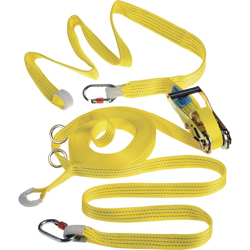 [#DPL12239805850] Cabo Speedline | Ref. LV201- DELTA PLUS