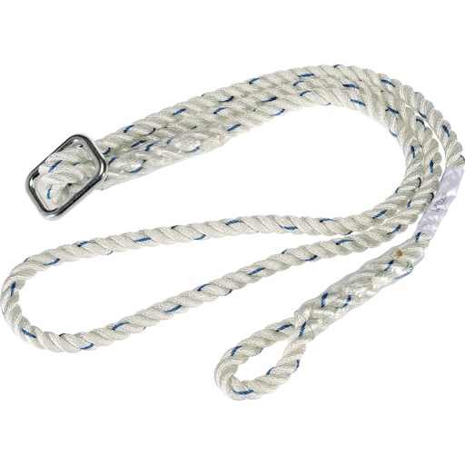 [#DPL12239808300] Extensor | Ref. EX021- DELTA PLUS