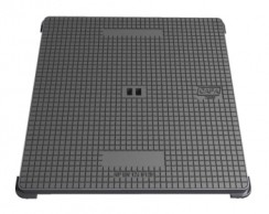 [B464685000073992] Tampa FF Douro B125 -30x30  – F&F