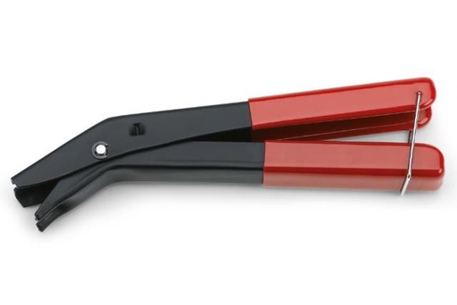 [#IND50INPINZANI] Alicate Bucha Pladur INPINZANI | Ref. INPINZANI - INDEX