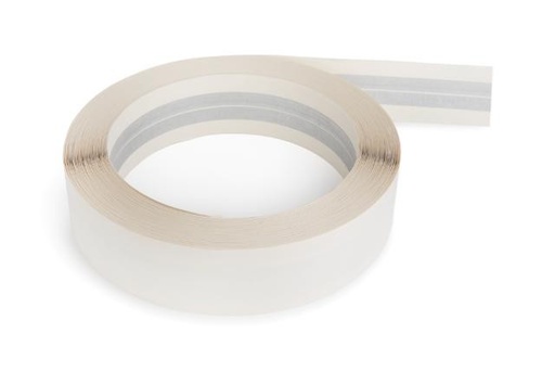 [#IND50CPGV012] Fita Protecção Cantos | Ref. CPGV012 -  INDEX