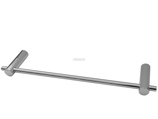 [B990MB45060710] Toalheiro Cilindrico Cr. 55 Cm | Ref. MB45060710 – 