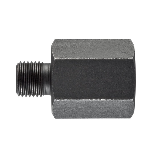 [87212744932430464] Adaptador para  Rebarbadora 22-29mm M14 | Ref. 4932430464   - MILWAUKEE