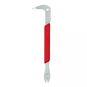 [87212744932478251] Arranca Pregos 300mm | Ref. 4932478251   - MILWAUKEE