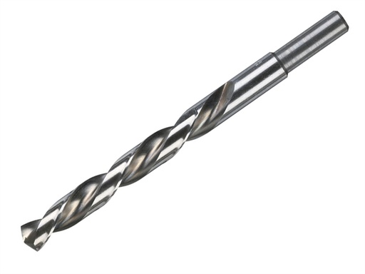 [87212744932352371] Broca para Ferro Thunderweb 12mm | Ref. 4932352371 –   - MILWAUKEE