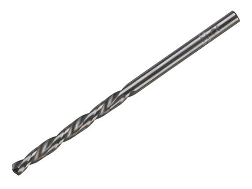[87212744932352348] Broca para Ferro Thunderweb 2,5mm (2 Un) | Ref. 4932352348  - MILWAUKEE