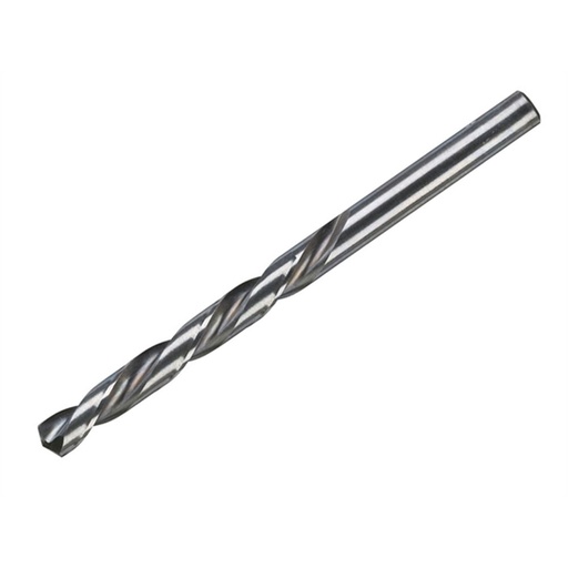 [87212744932352361] Broca para Ferro Thunderweb 7mm | Ref. 4932352361   - MILWAUKEE