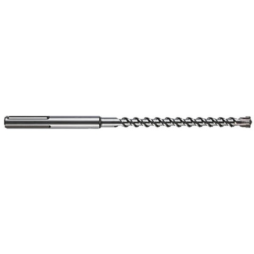 [87212744932352756] Broca SDS Max 340x16mm | Ref. 4932352756   - MILWAUKEE