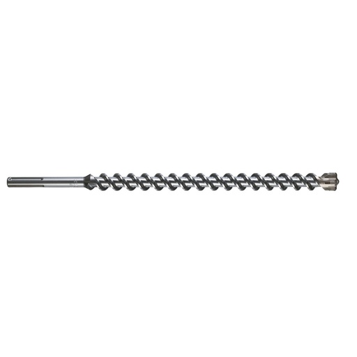 [87212744932352786] Broca SDS Max 570x32mm | Ref. 4932352786  - MILWAUKEE
