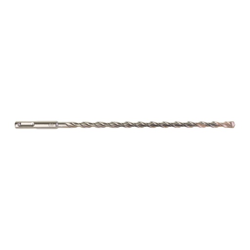 [87212744932353821] Broca SDS Plus 260x8mm | Ref. 4932353821  - MILWAUKEE