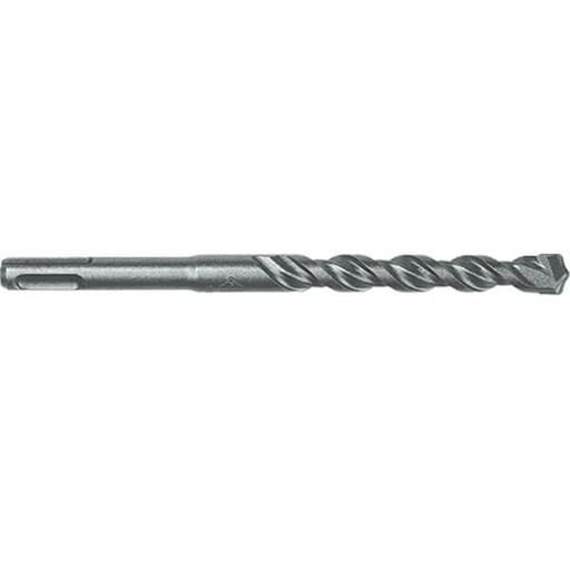 [87212744932307077] Broca SDS Plus M2 450x12mm | Ref. 4932307077  - MILWAUKEE