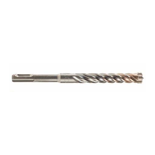 [87212744932352007] Broca SDS Plus MX 4 115x5mm | Ref. 4932352007   - MILWAUKEE