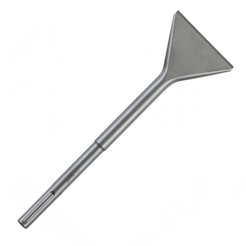 [87212744932343745] Cinzel Largo SDS Max 300x115mm | Ref. 4932343745   - MILWAUKEE