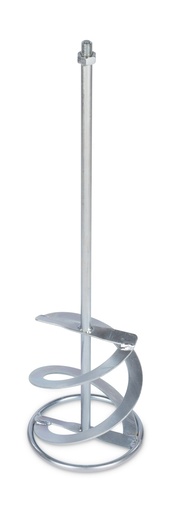 [KRT050007] Misturador Helicoidal 160MM  | Ref. KRT050007   - KREATOR