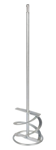 [KRT050013] Misturador SDS Plus D115 X 500MM | Ref. KRT050013  - KREATOR