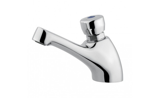 [B9908410003400050] Torneira de comando temporizado  Lavatório 08010/E | Ref. 0212.1414 - MEBRA