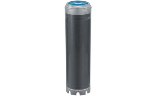 [B99084005231100] Cartucho Declorador 10" | Ref. 9903.0119l. - MEBRA