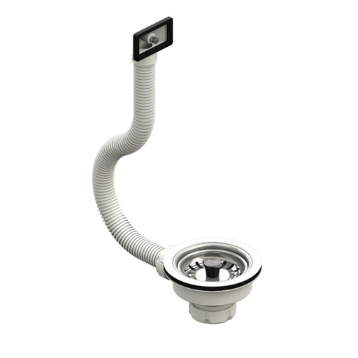 [B9903210024657] Válvula Mod S-237 Banca 1 1/2x115 | Ref. 14059  - MEBRA