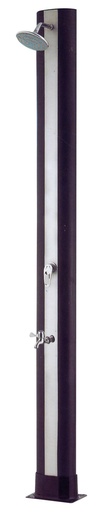 [97611252500071CG] Duche Solar 35LT c/Lava Pés | Ref. 500071CG - QP
