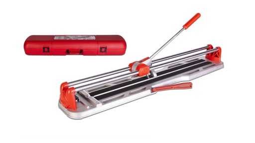 [B2801211314948] Cortador Azulejo Star-63 c/Mala | Ref. 14948