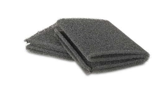 [B280125650999] Filtro Húmido Aspirador AS-30 PRO | Ref. 50999