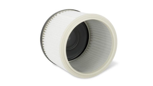 [B280125650988] Filtro Seco Aspirador AS-30 PRO | Ref. 50998
