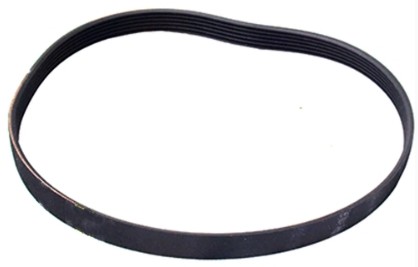 [70512100602500] Correia Plana 614 | Ref 6J A.00000.0030