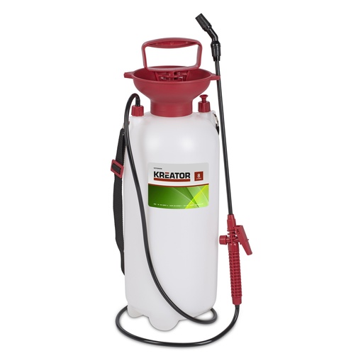 [KRTGR6808] Sulfatador 8L krtgr6808 | Ref. KRTGR6808 –