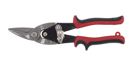 [KRT611102] Tesoura Corte Chapa Esquerdo 250mm  | Ref. KRT611102