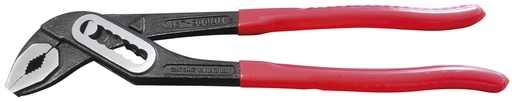 [10191210160058] Alicate Bomba Agua ST-06 300mm 12" | Ref. 016.0058