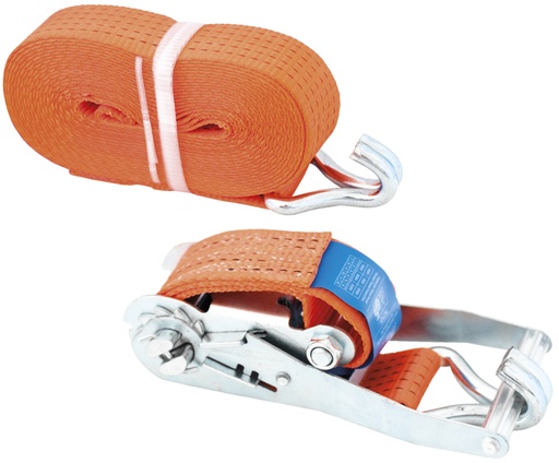 [10191211320078] Cinta Aperto C/ Roquete 6Mts 2Tn 132.0078 | Ref. 132.0078